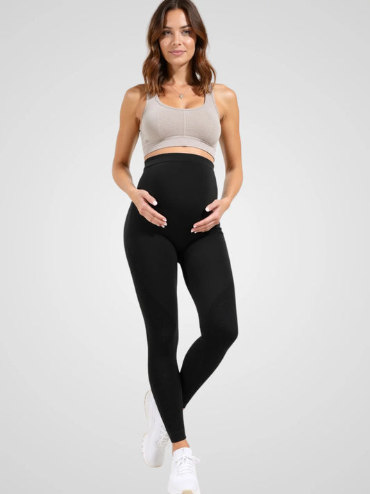 AeroSupport Maternity Leggings