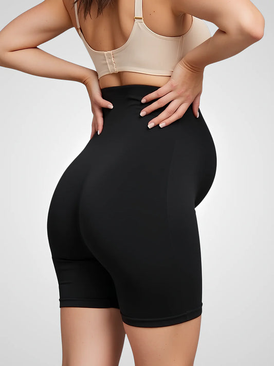 BumpRise Maternity Shorts