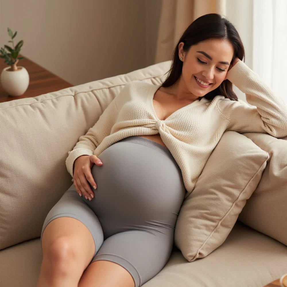 Active Wear Collection