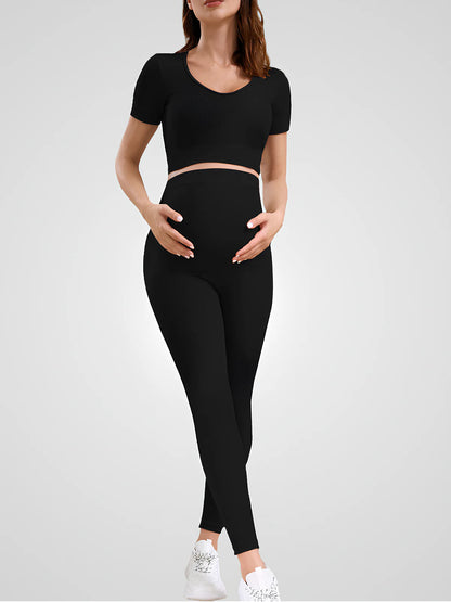 BreathSoft Maternity Set