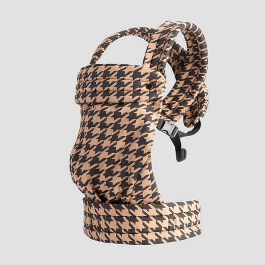 The Bump Atelier Signature Baby Carrier